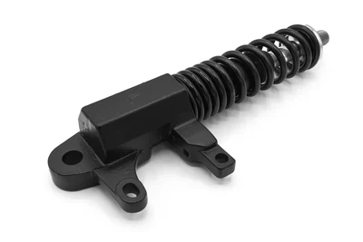 Front suspension Y5S / Y8S / Y10 - Image 6