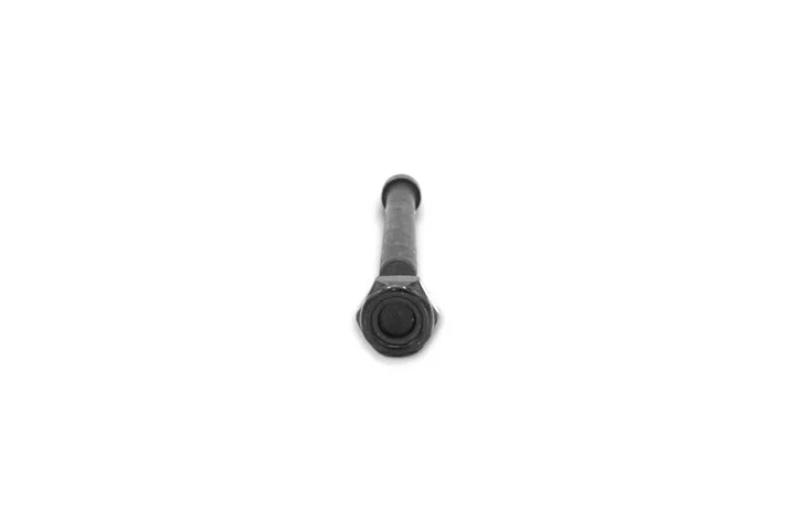 Front wheel axle Y5S / Y8S / Y10 - Image 3