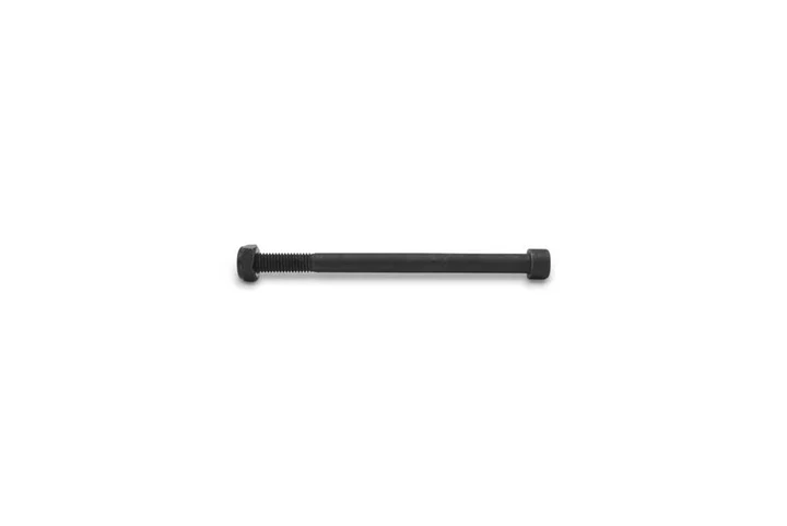 Front wheel axle Y5S / Y8S / Y10 - Image 4