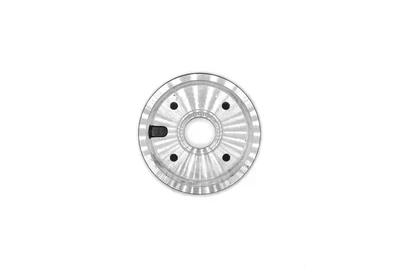Front wheel hub A1 / F - Image 3