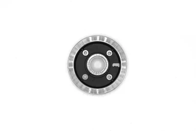 Front wheel hub A1 / F - Image 5