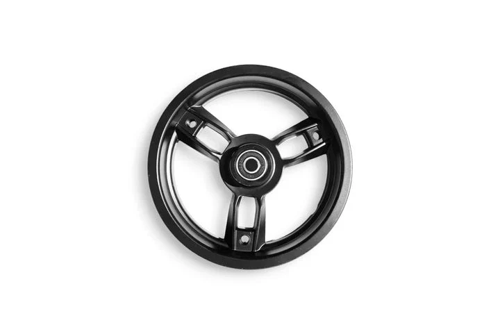 Front wheel hub V.2 S5 - Image 3