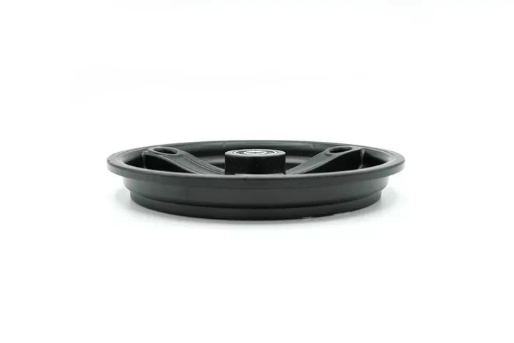 Front wheel hub V.2 S5 - Image 4