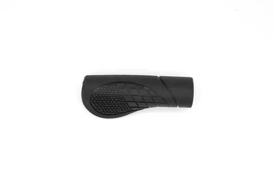 Handle cover A1 / F / X - Image 3