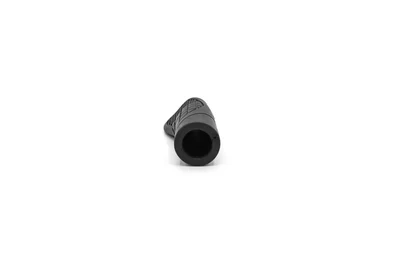 Handle cover A1 / F / X - Image 4