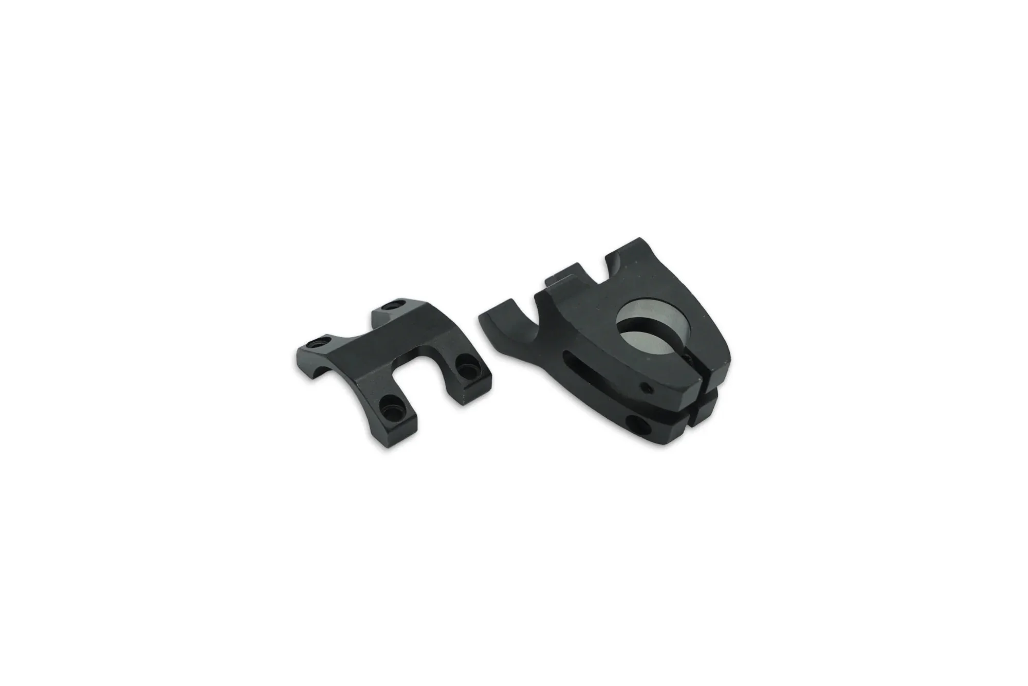 Handlebar Holder S5 / S10-S / S-PRO - Image 3