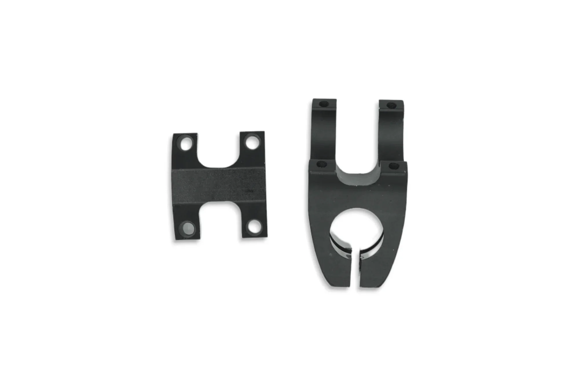 Handlebar Holder S5 / S10-S / S-PRO - Image 4