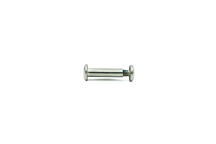 Handlebar screw - Image 2