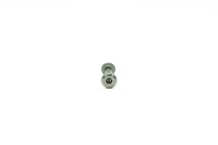 Handlebar screw - Image 3