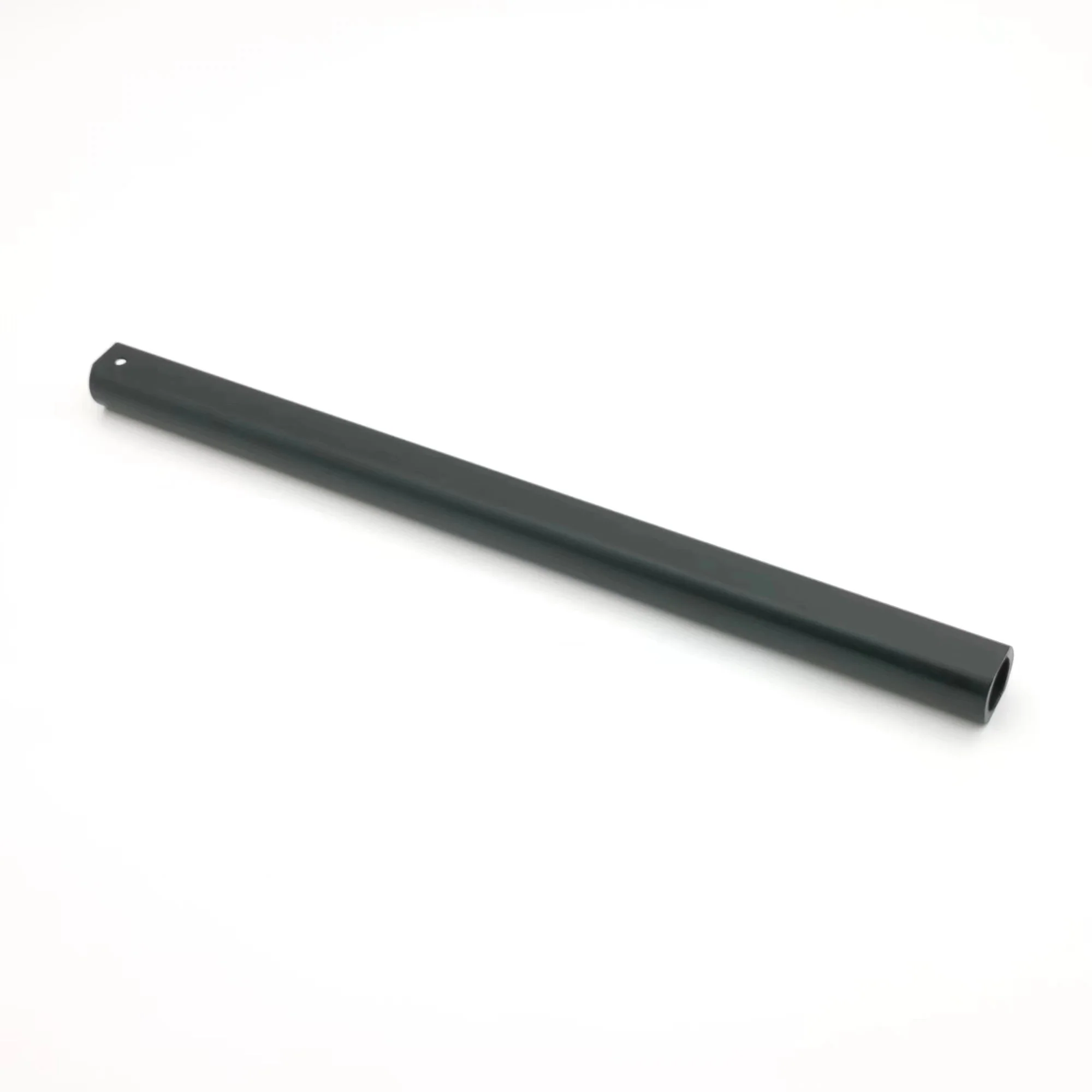 JOYOR T Series Handlebar stem (new model)