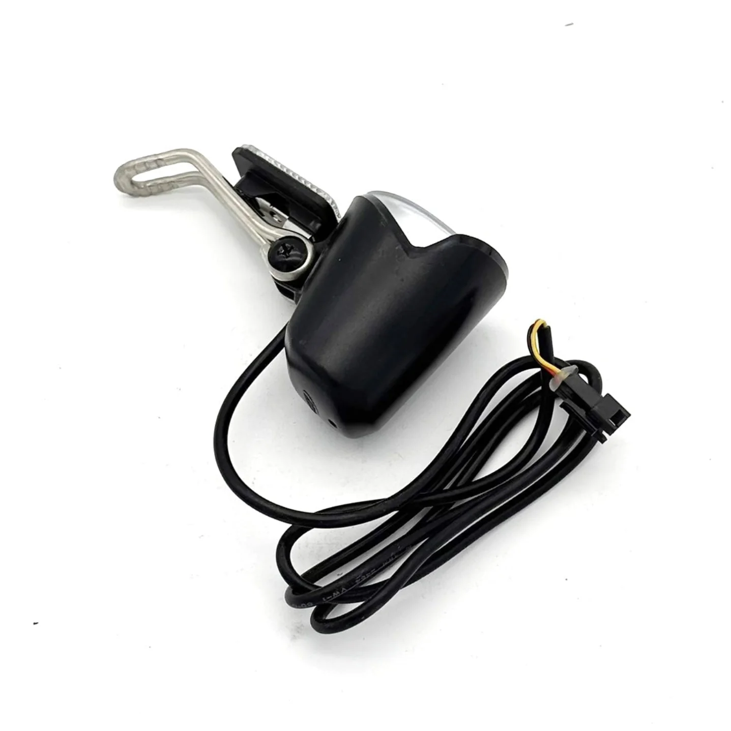 Headlight (with horn) S5-Z/S8-Z/S8-S-Z/S10-S-Z/T10