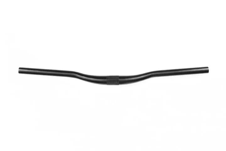 Horizontal tube Handlebar S5 / S10-S / S-PRO - Image 4