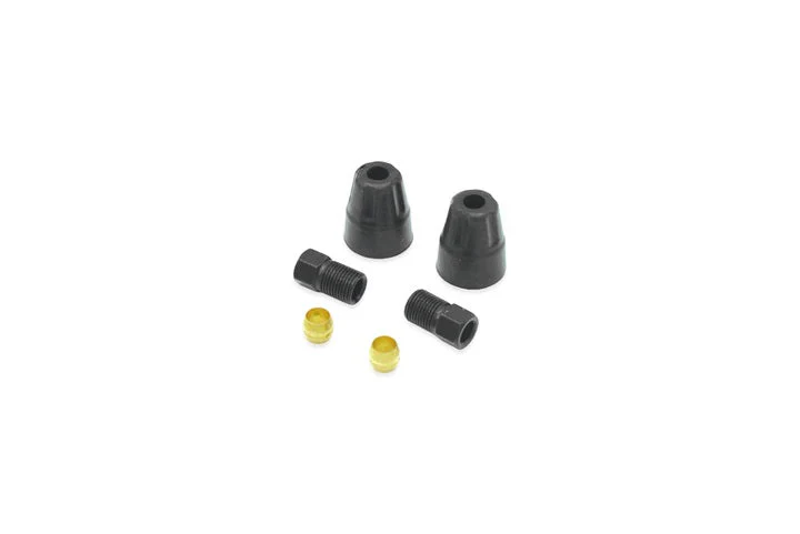 Hydraulic Brake System Set S10-S / T10 - Image 5