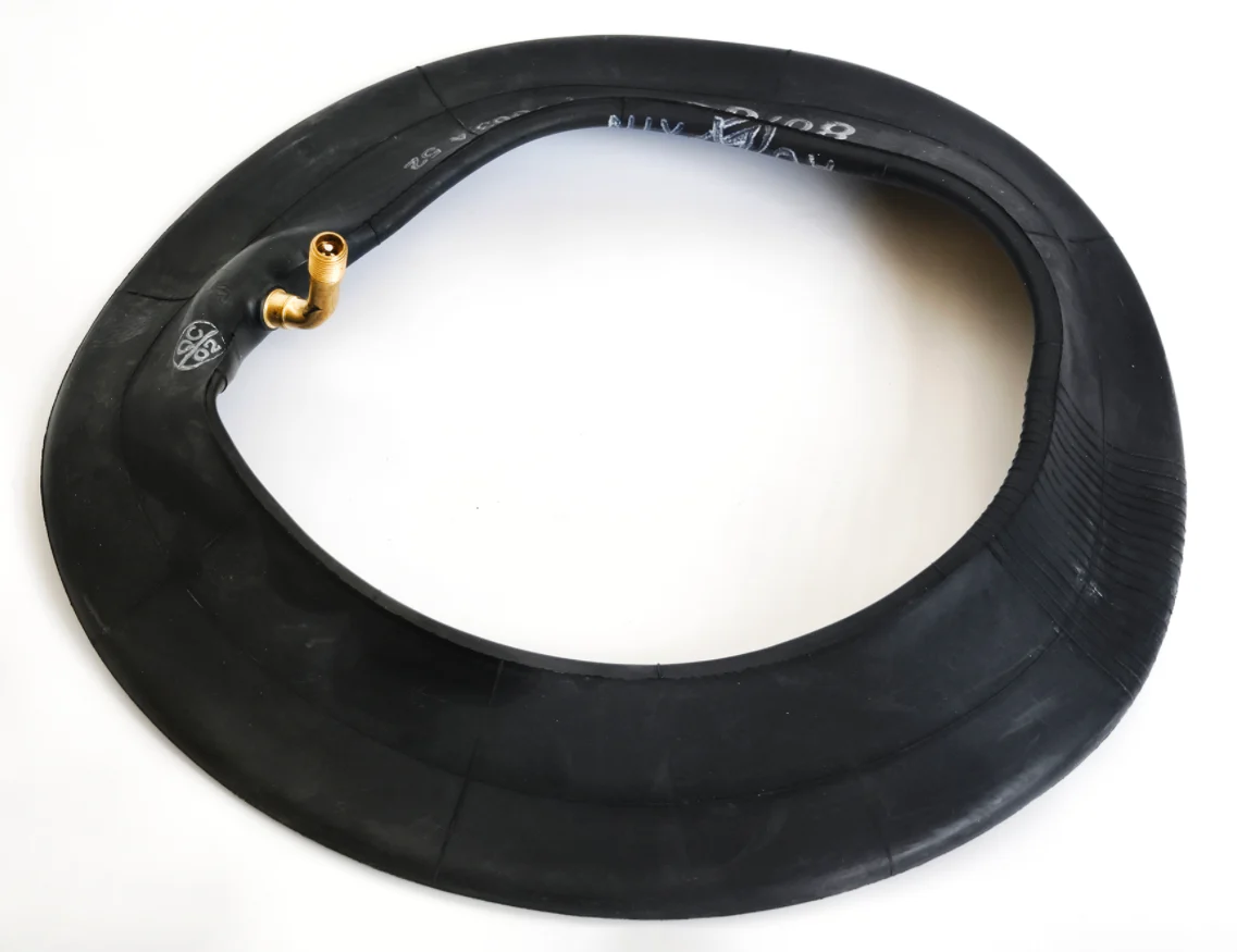 JOYOR T Series Inner tube