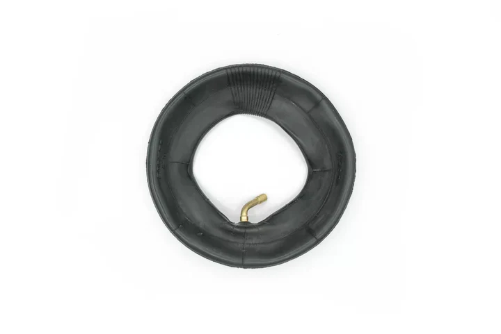 Inner tube A1 / F - Image 3