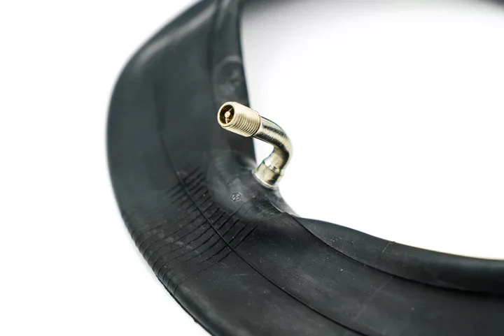 Inner tube (city) S5 / S10-S-S / S-PRO - Image 3