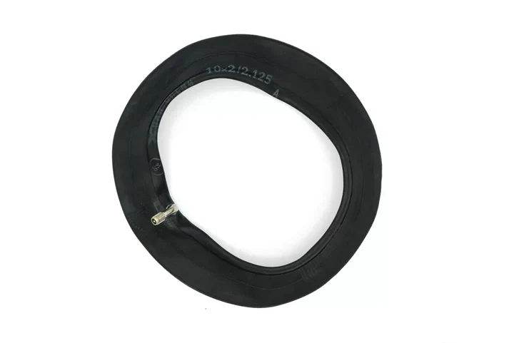 Inner tube (city) S5 / S10-S-S / S-PRO - Image 4