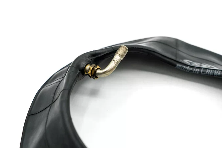 Inner tube V.2 X / Y - Image 3