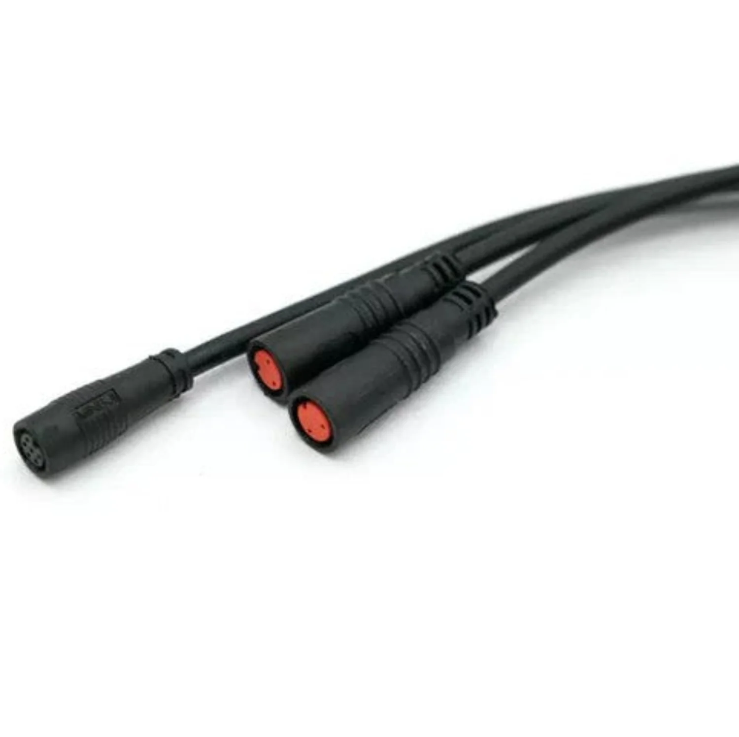 Joined cables V.1 S5 / S10-S - Image 3