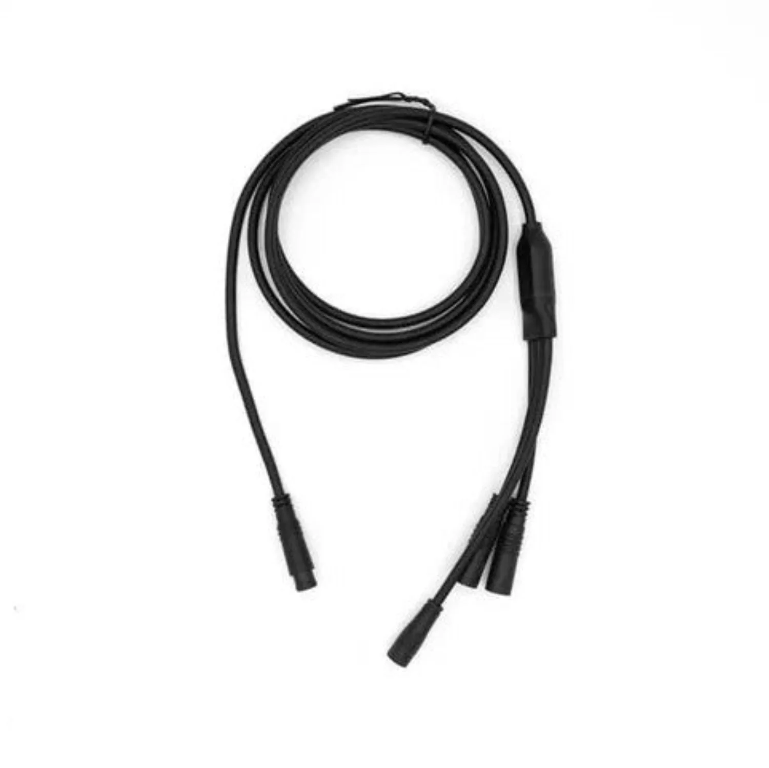 Joined cables V.1 S5 / S10-S - Image 4