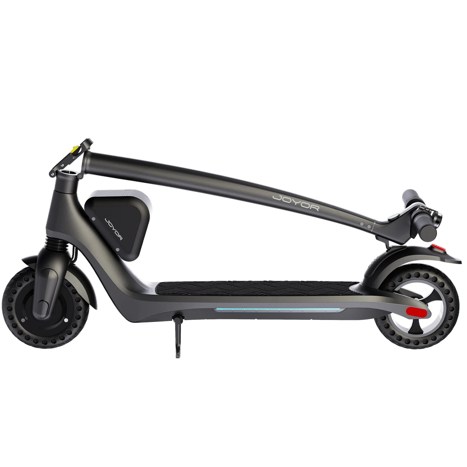 A5 Dual Battery - Image 3