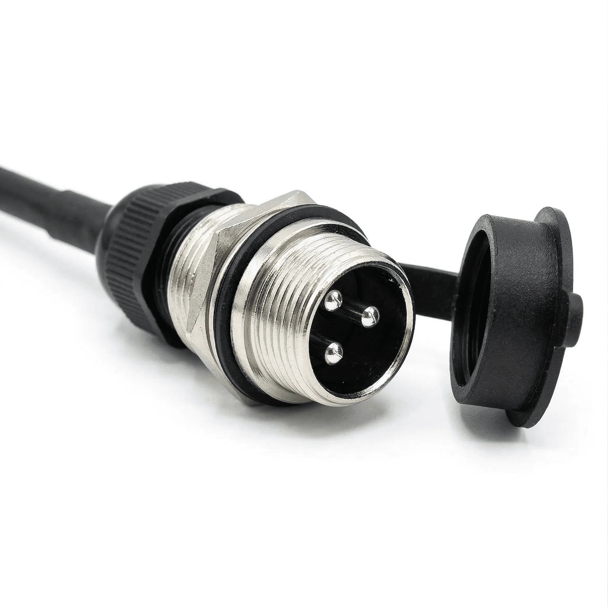 JOYOR C10 Charging Port - Image 3