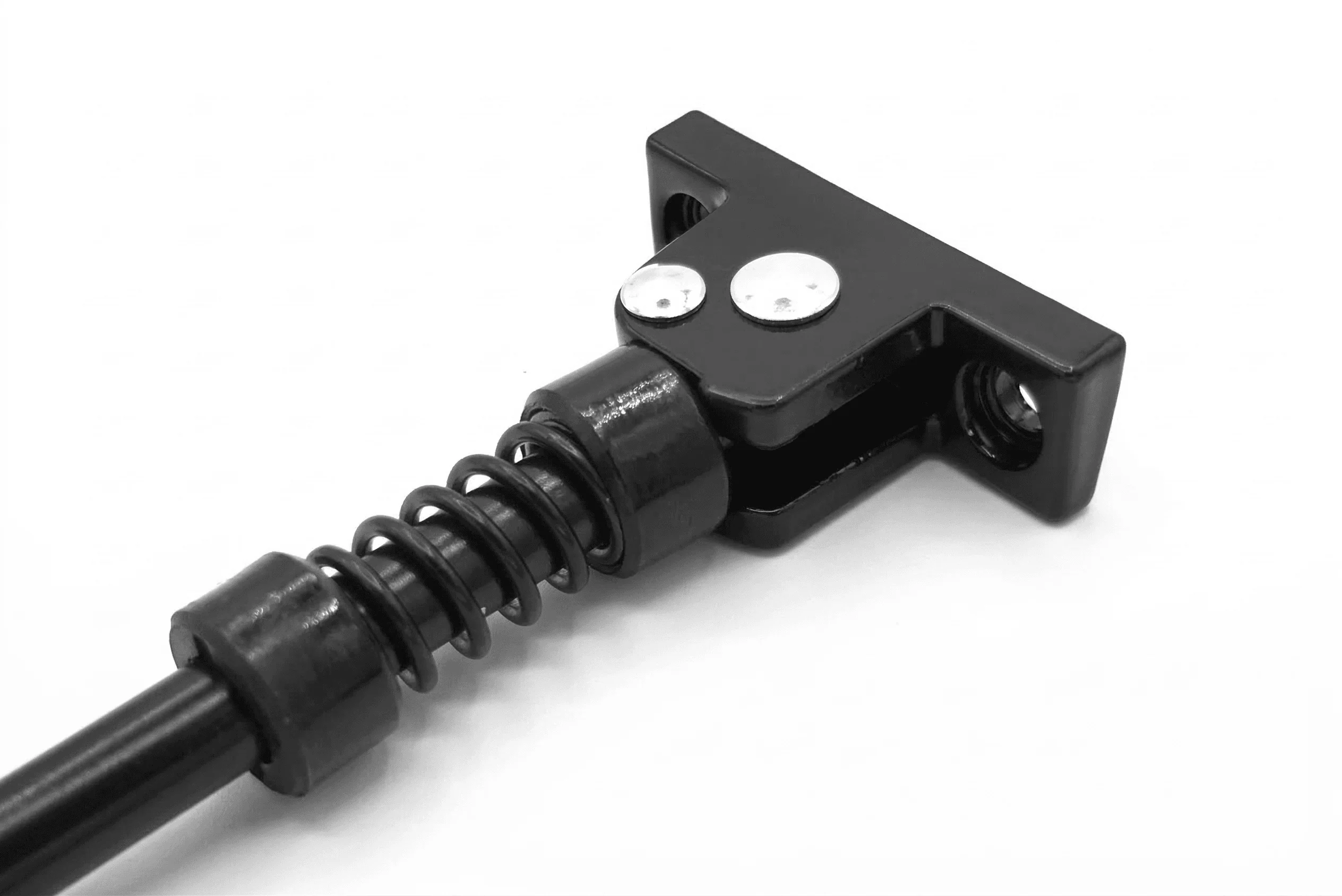 JOYOR C10-E Kickstand - Image 2