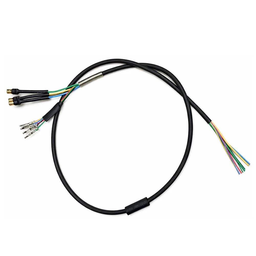 JOYOR Electric Scooter Motor Cable