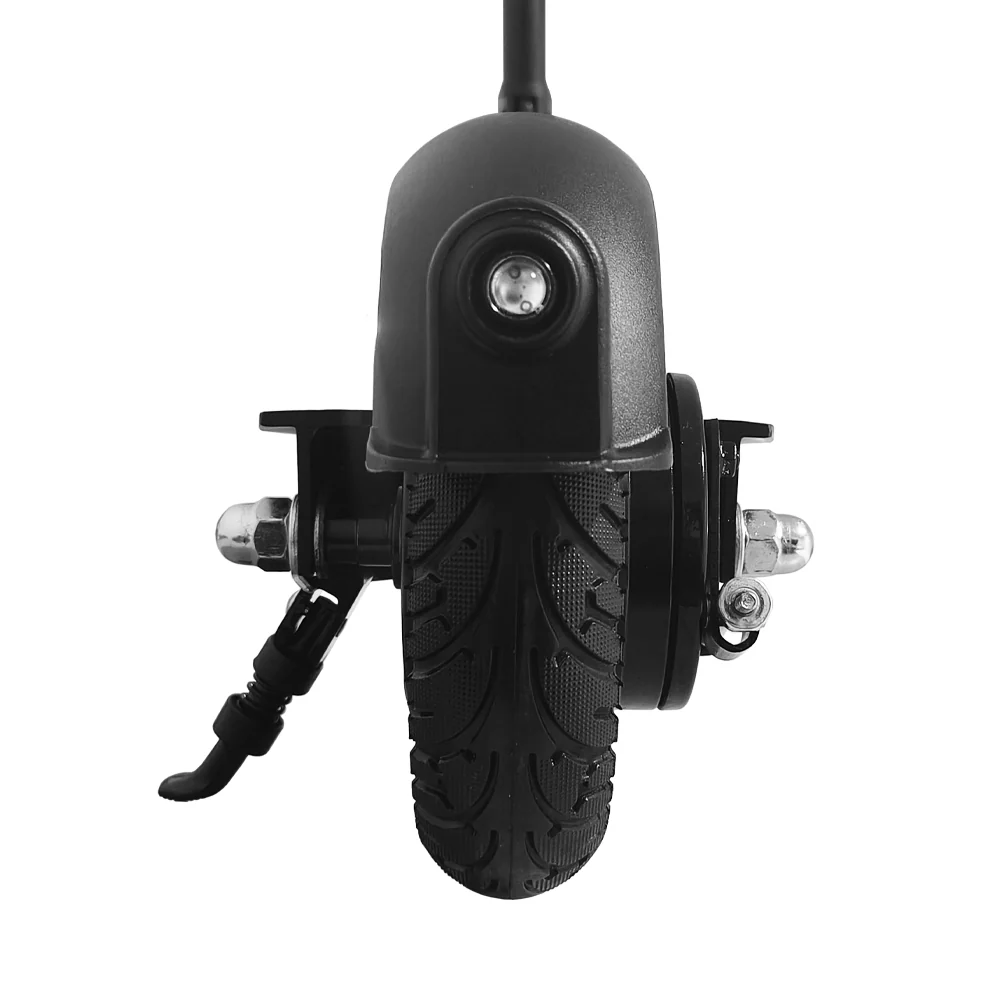 JOYOR F5 City Commuter Electric Scooter - Image 10