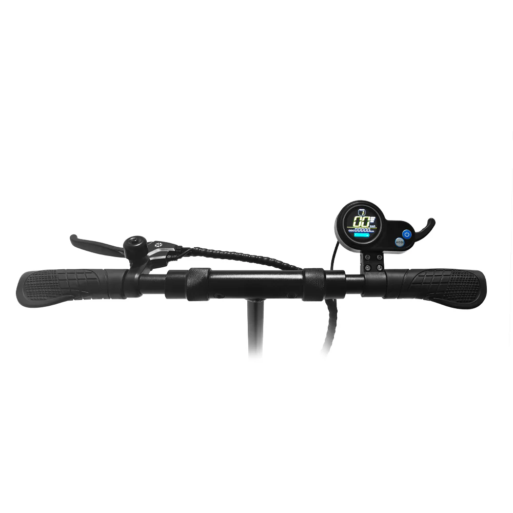 JOYOR F5 City Commuter Electric Scooter - Image 12