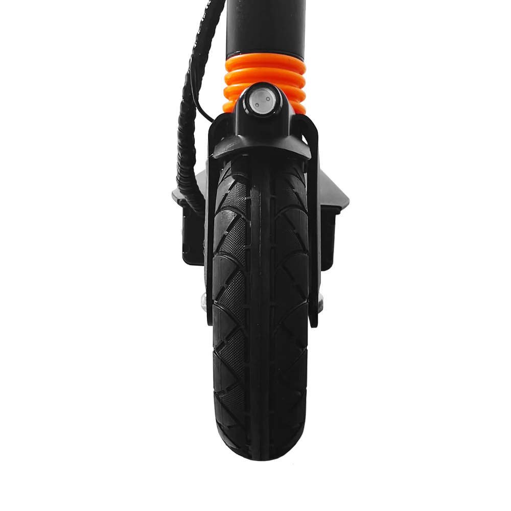 JOYOR F5 City Commuter Electric Scooter - Image 9