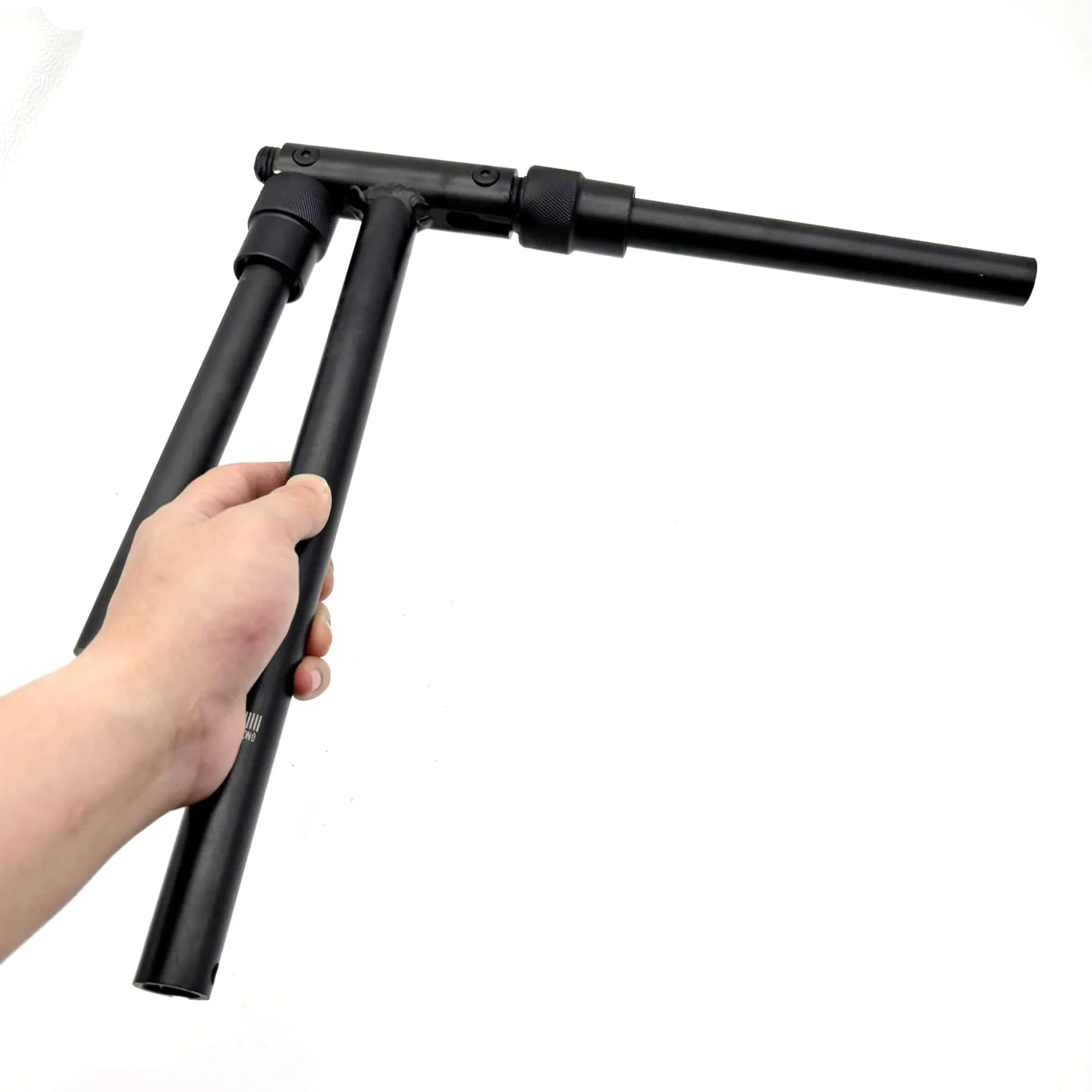 JOYOR F5 T-Bar - Image 6