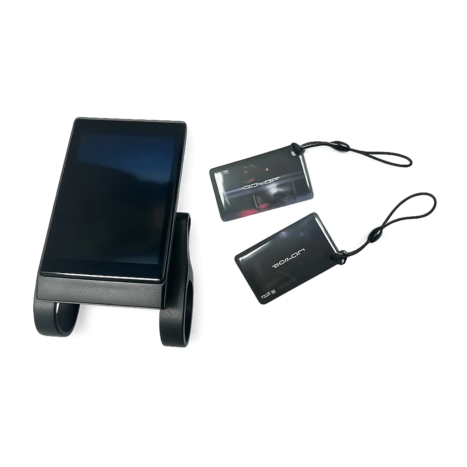 JOYOR NFC Display Upgrade for S10-S-Z/S10S/T10/T6/S5-Z/S8-S-Z - Image 9