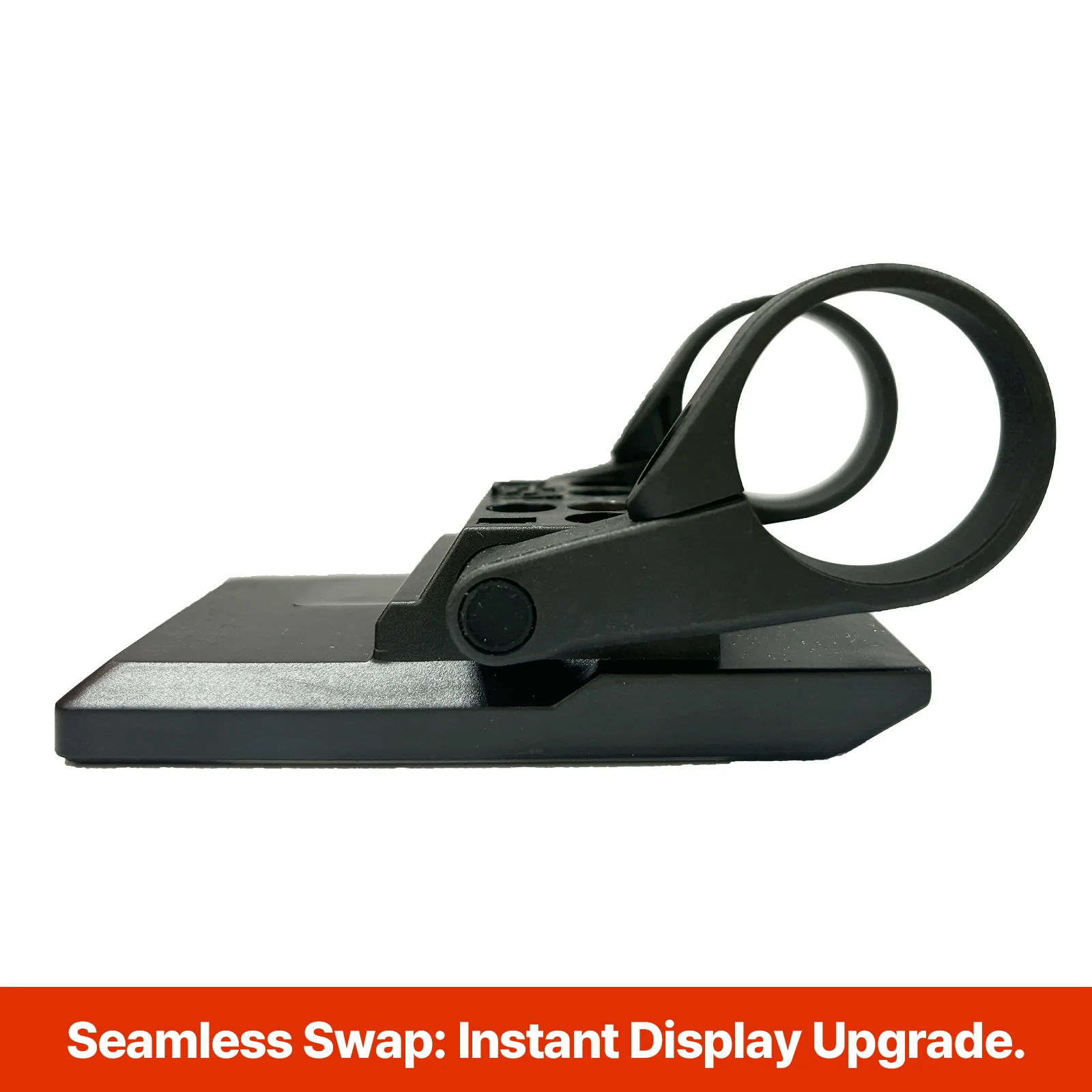 JOYOR NFC Display Upgrade for S10-S-Z/S10S/T10/T6/S5-Z/S8-S-Z - Image 3