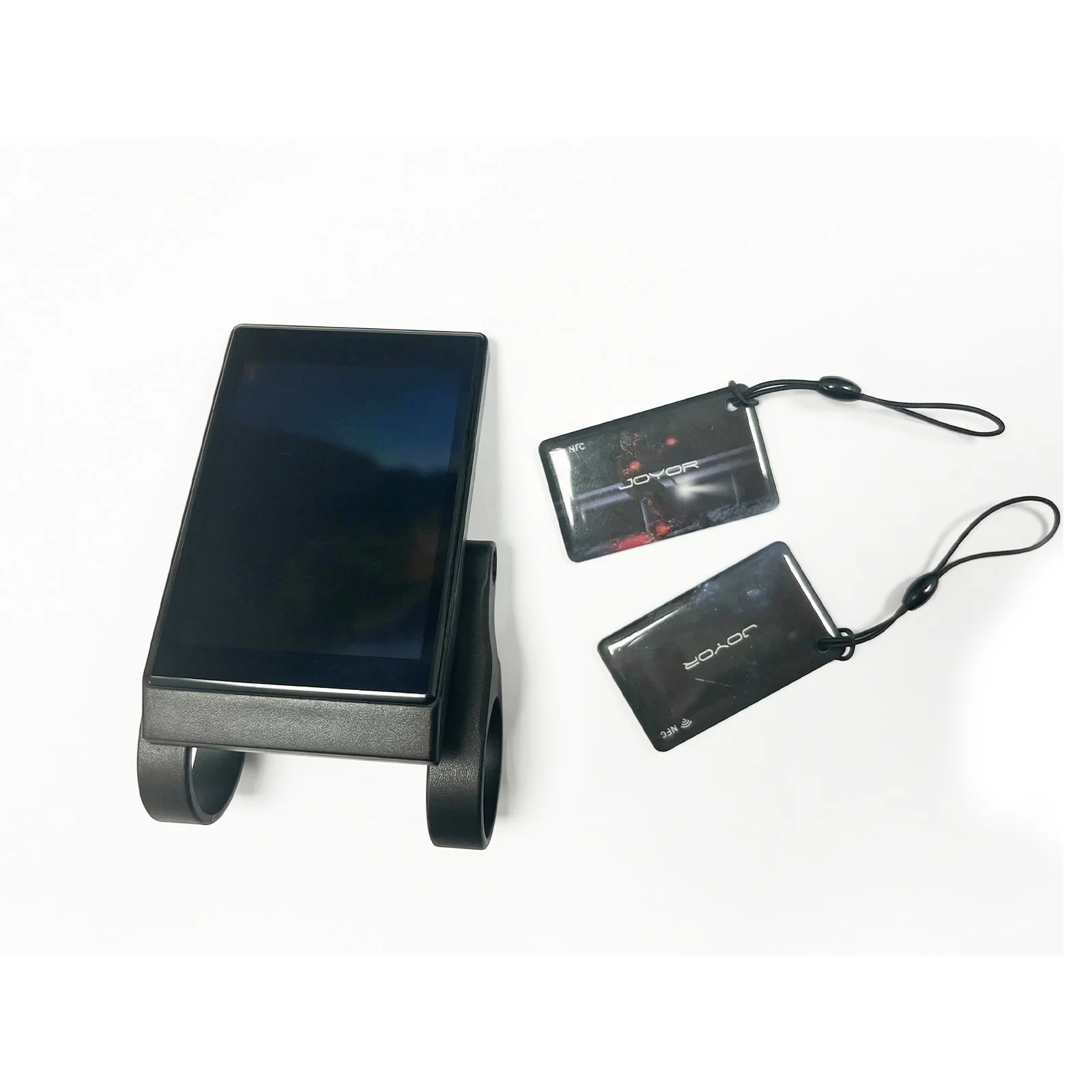 JOYOR NFC Display Upgrade for T6 - Image 8