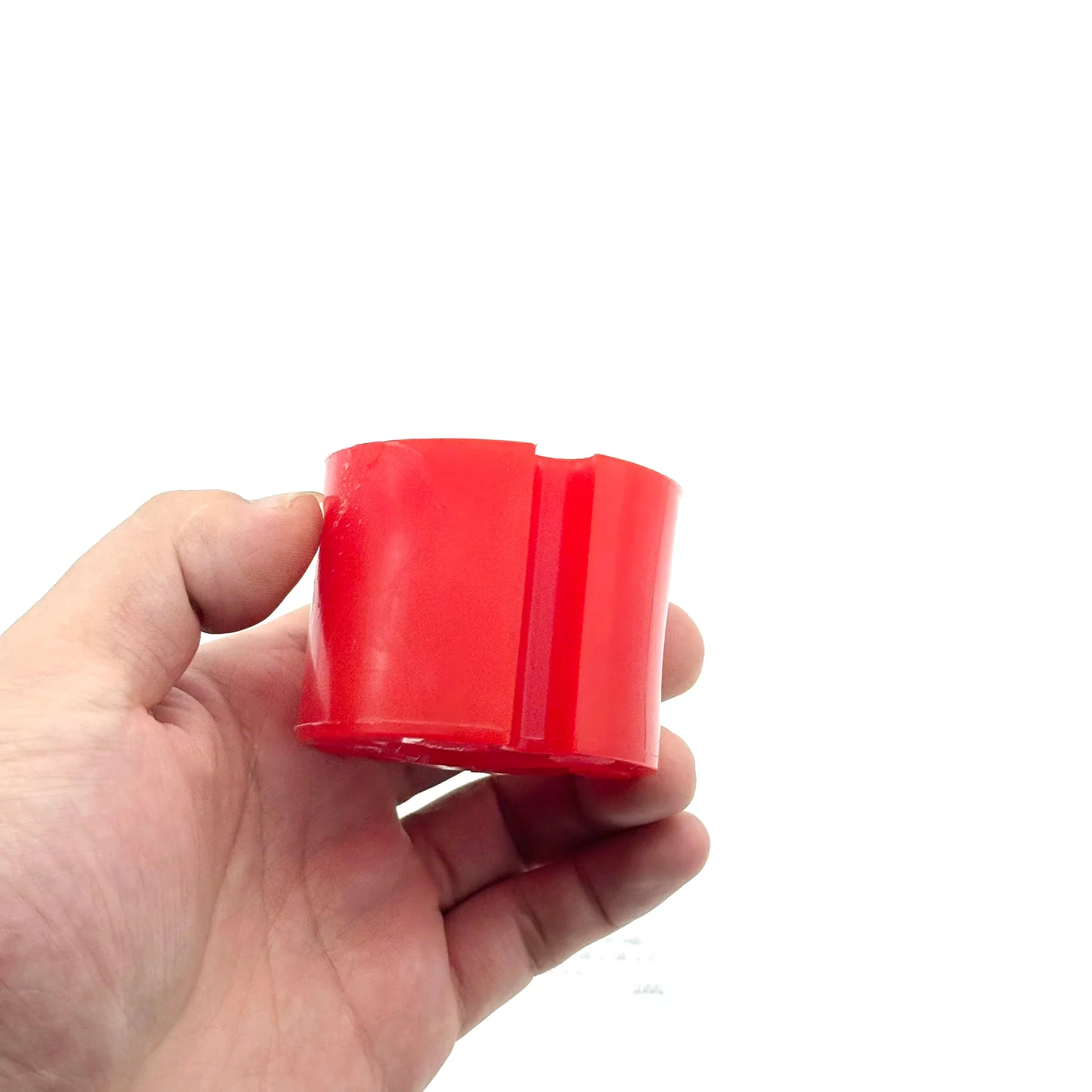 JOYOR S series scooter rubber shock absorber - Image 5