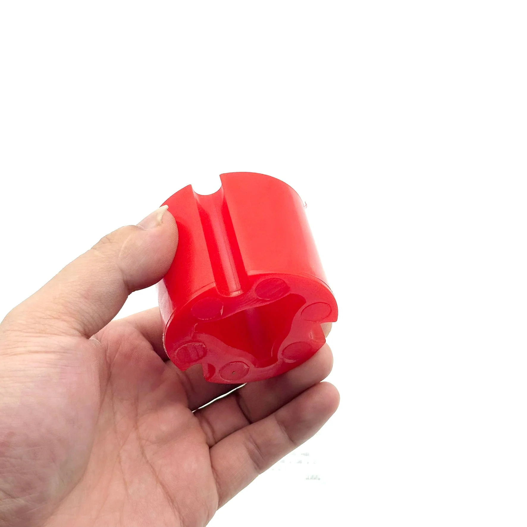 JOYOR S series scooter rubber shock absorber - Image 6