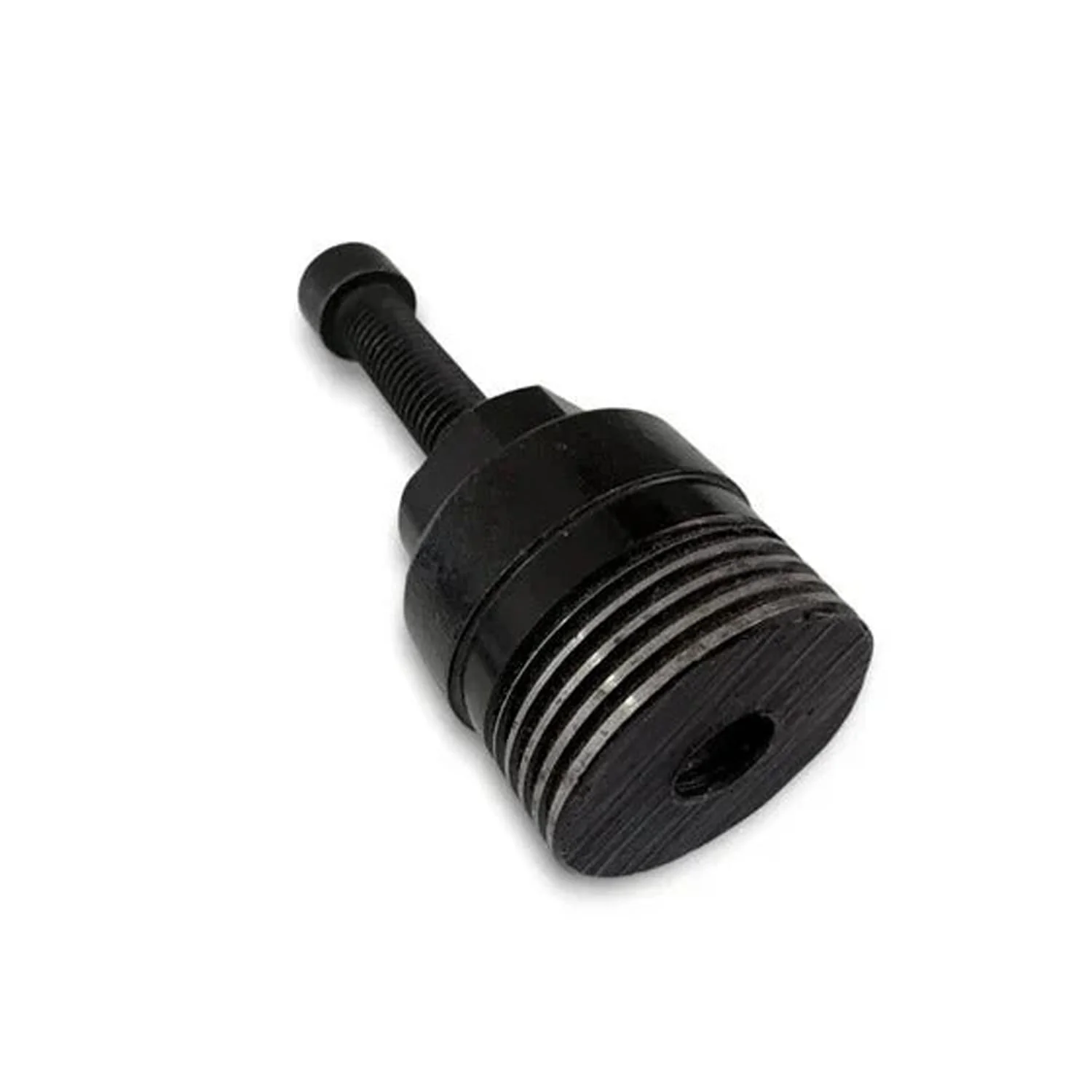 JOYOR S Series Suspension Arm Axle Puller Tool