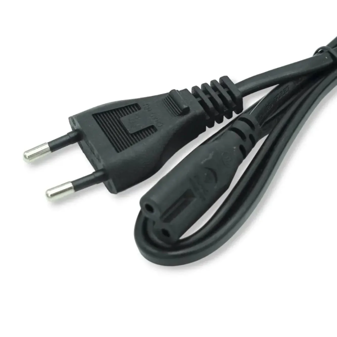 JOYOR S10-S Dedicated Charger - Image 4