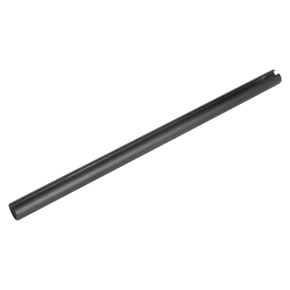 JOYOR S10-S Handlebar Stem