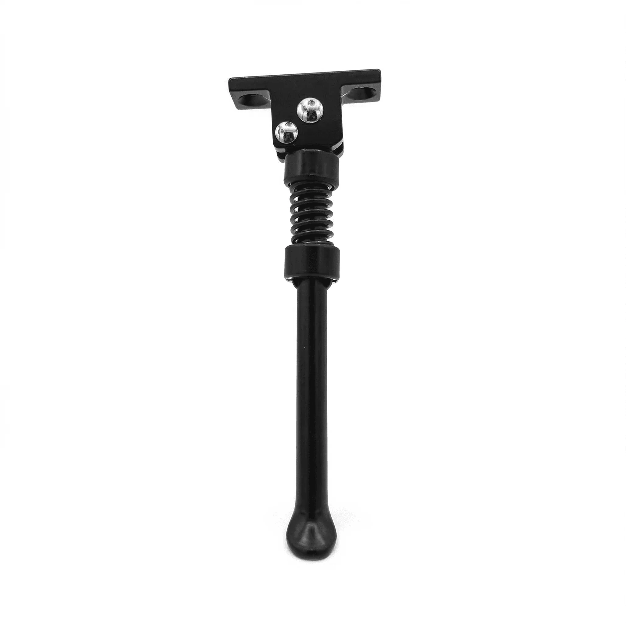 JOYOR S10-S Kickstand