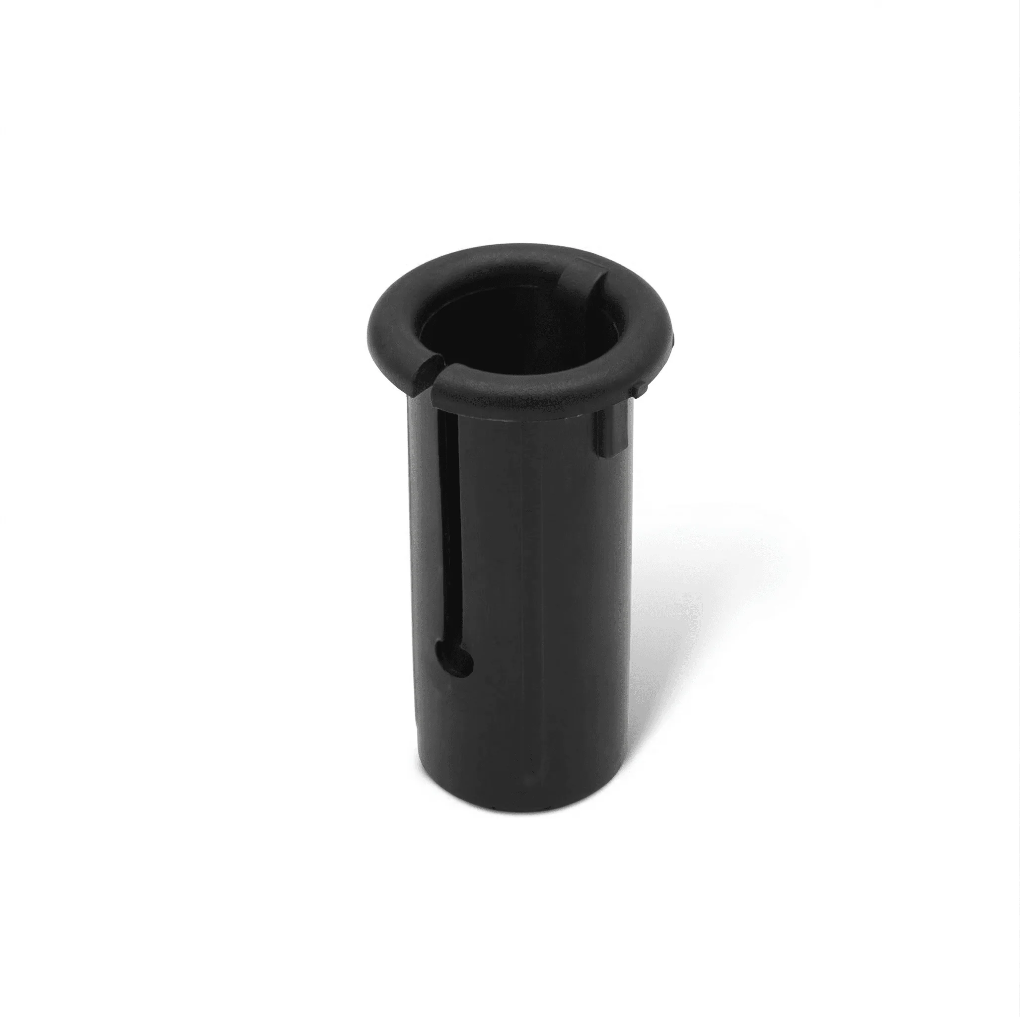 JOYOR S10-S Old Model Stem Bushing