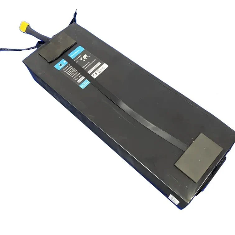 JOYOR S10-S Original Battery 60V 18Ah