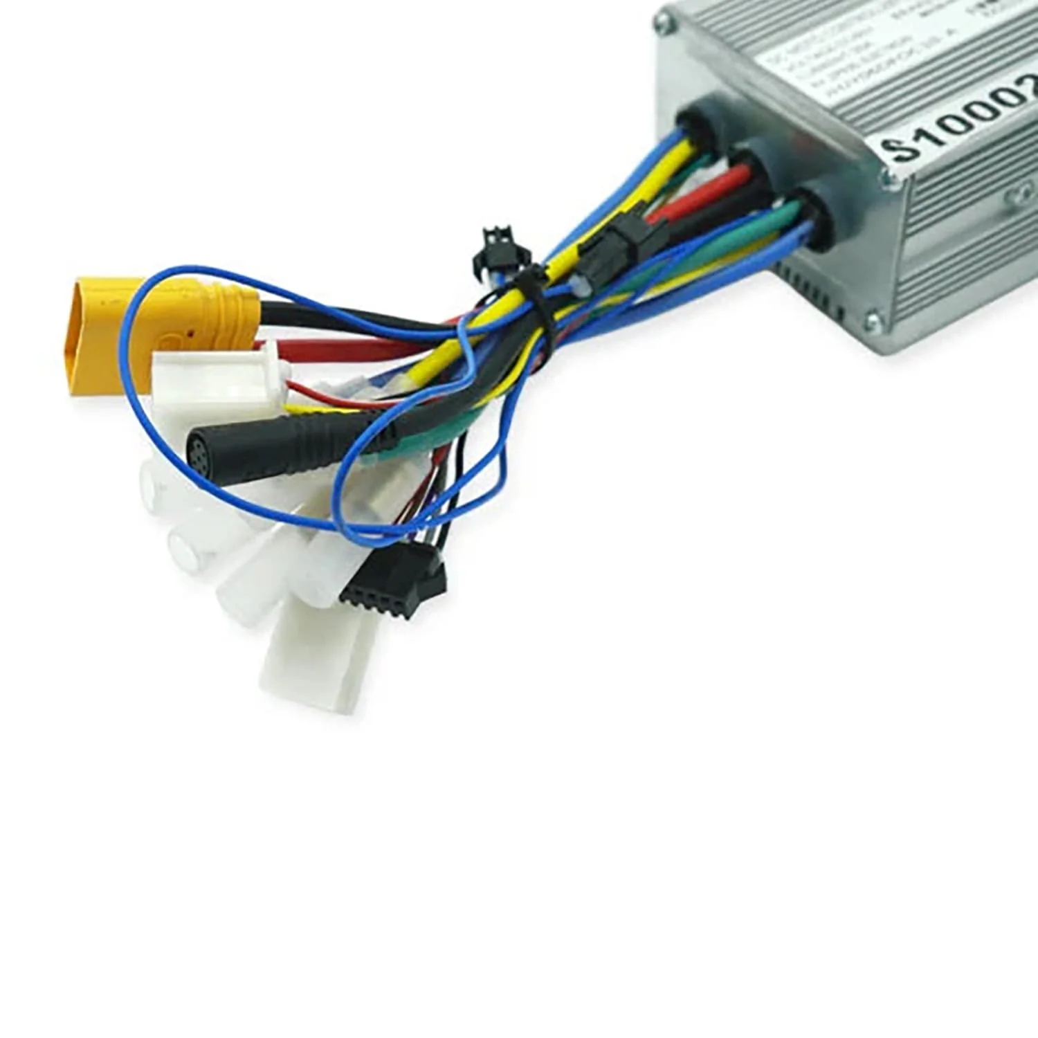JOYOR S10-S Original Controller - Image 3