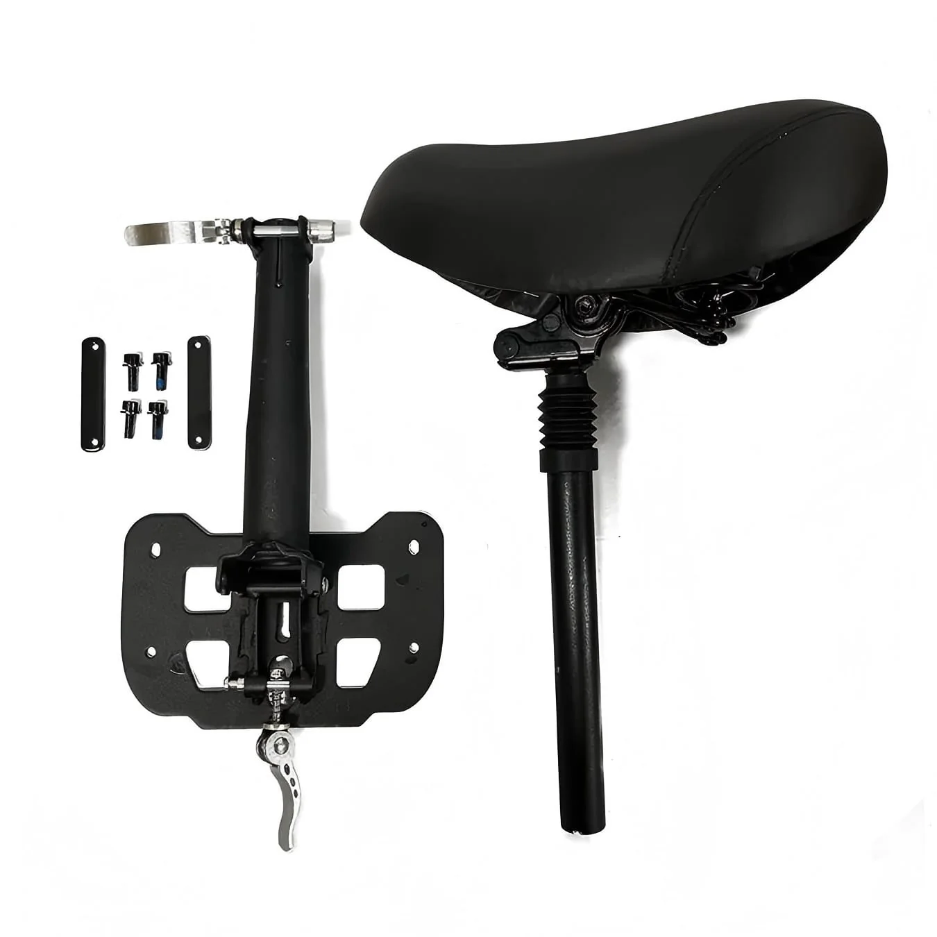 JOYOR S10-S Seat - Image 2
