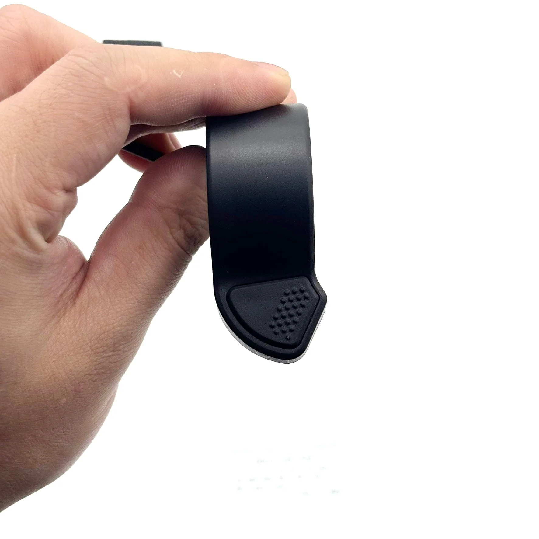 JOYOR S10-S Throttle - Image 5