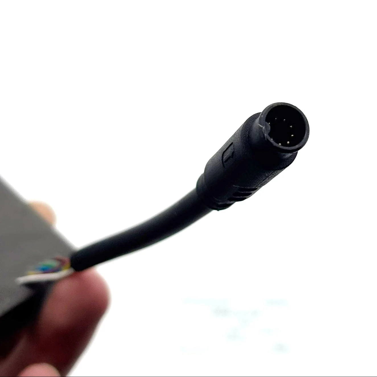 JOYOR S10-S-Z Headlight Module - Image 3