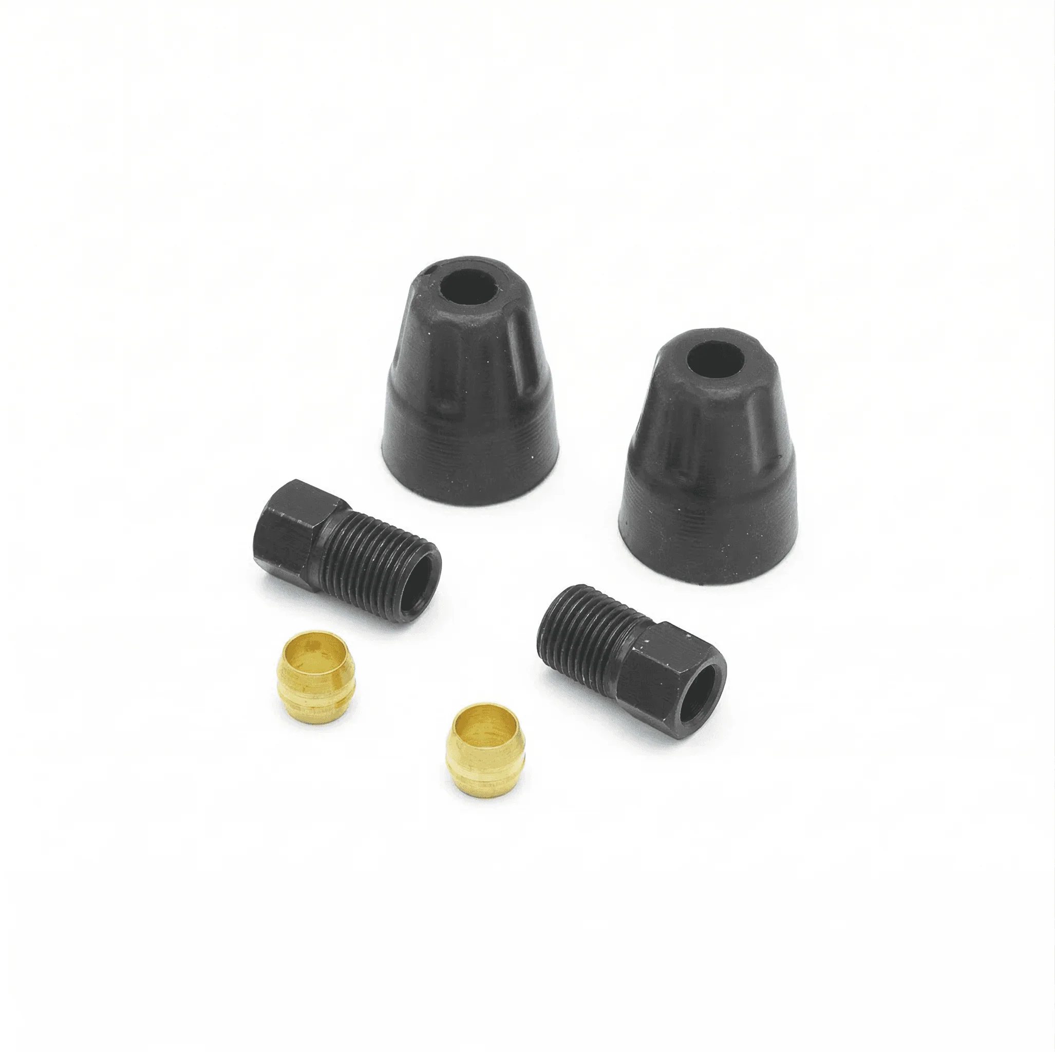 JOYOR S10-S-Z Hydraulic Brake Sealing Screw