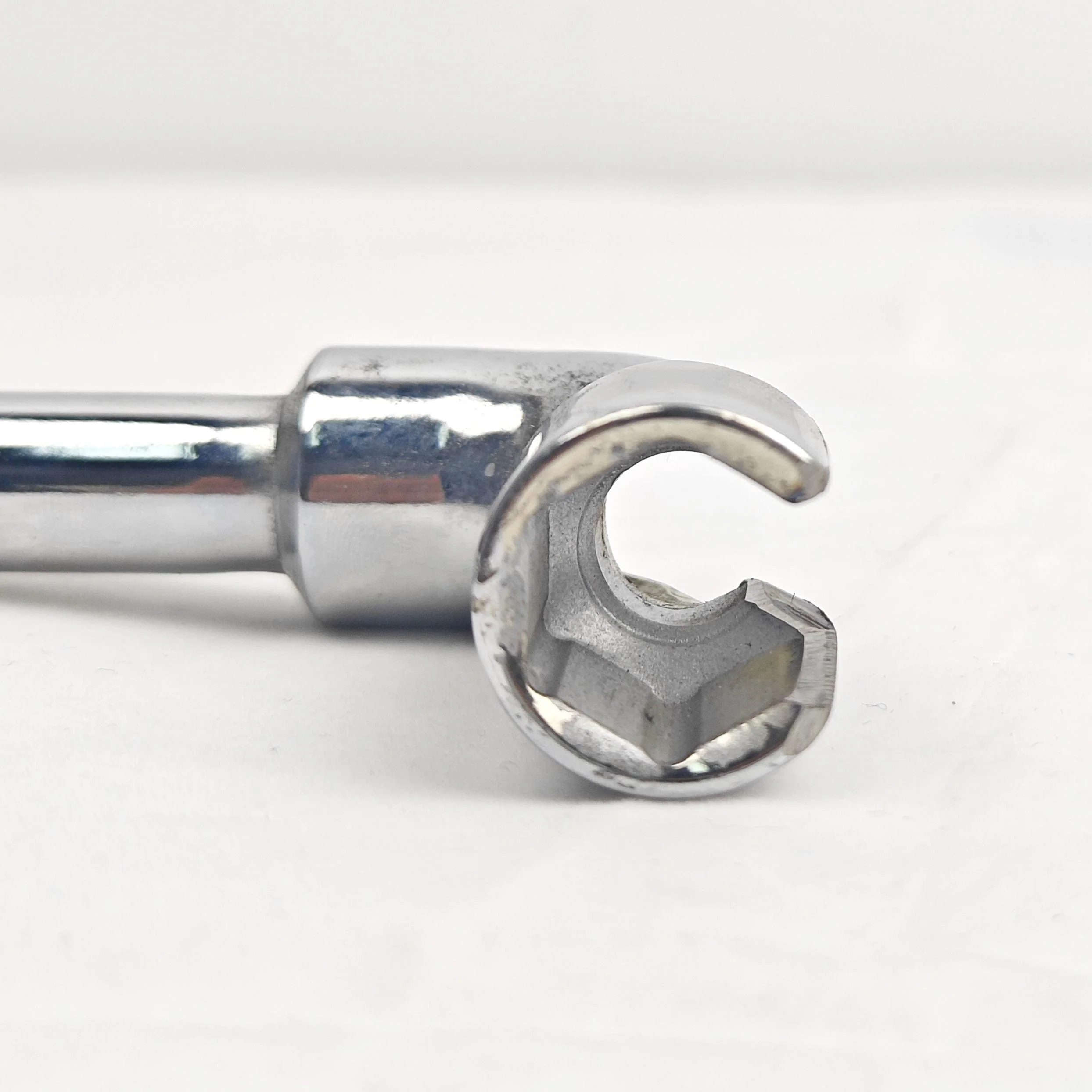 JOYOR S5 18mm Large Wrench - Image 4