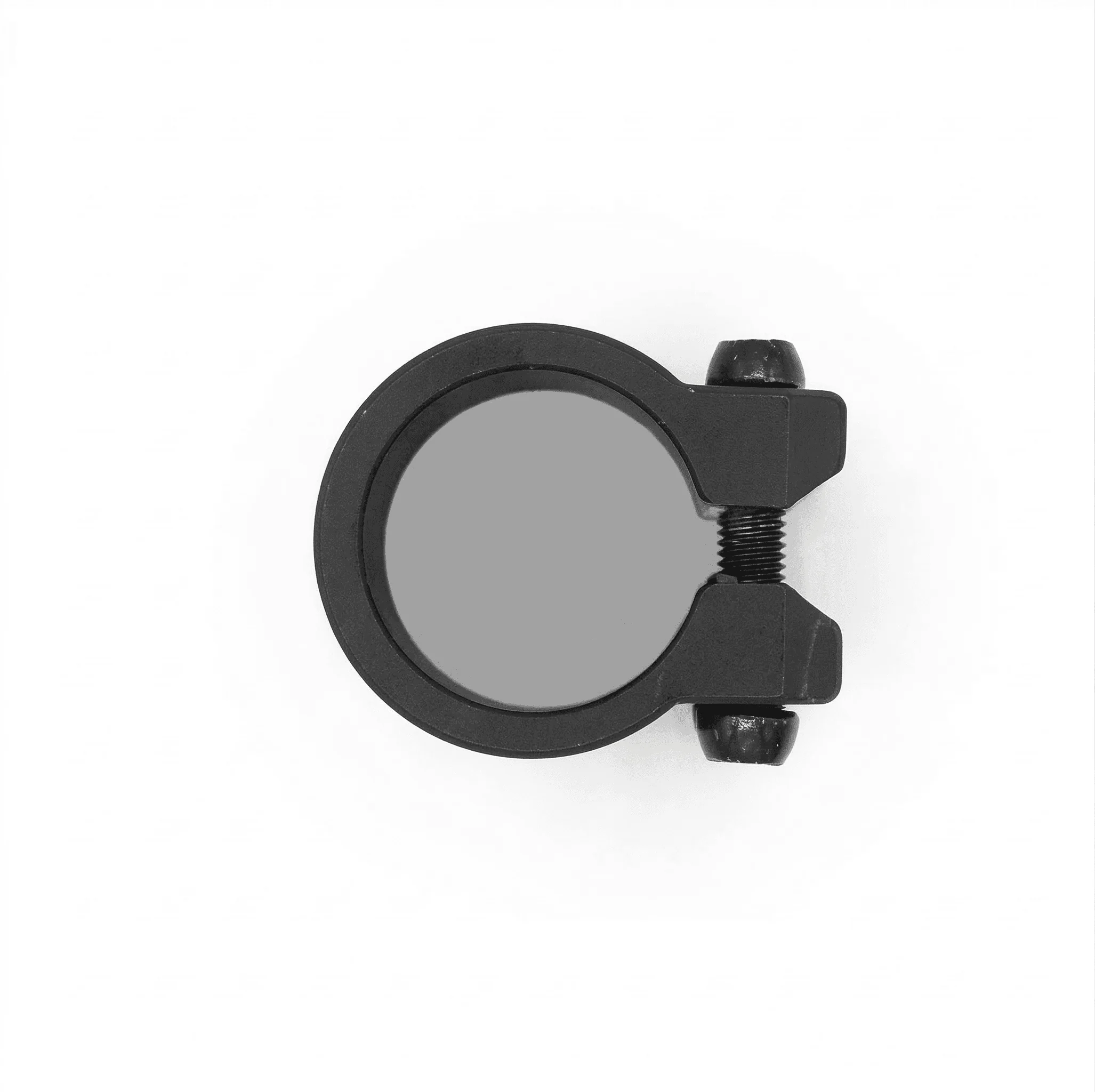 JOYOR S5 ABE 3-Hole Fixing Clamp Ring - Image 3